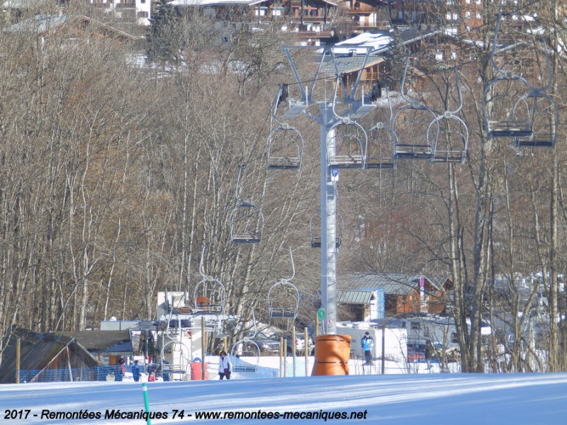 P2180042.JPG3616.jpg