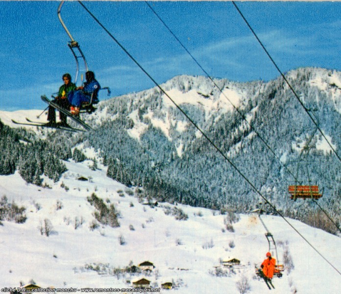 rosiere5.jpg