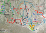 situation aprs changemt Chap.3