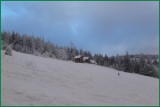 refuge_tinfronce.jpg