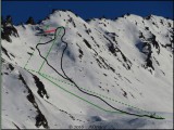 TK3000 & pistes.jpg