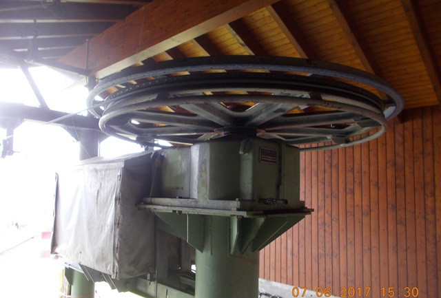 Image IPB