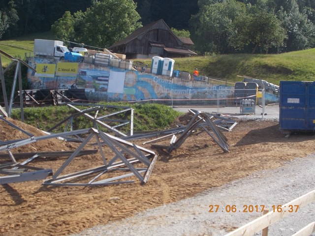 dbris de pylne 2