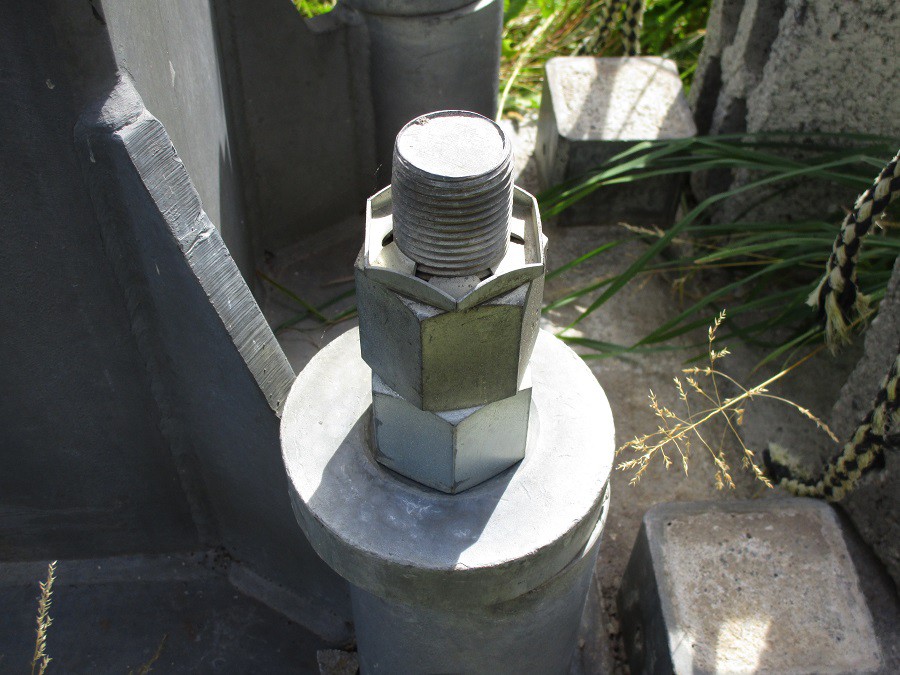 Image IPB