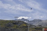 Super Puma Moraine - C.Ducruet - OT Val Thorens011.jpg