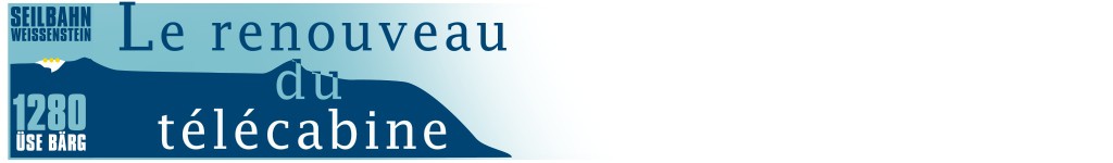 Image IPB