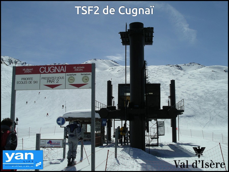 TSF2 de Cugnaï (†) Gallery_4692_4204_113446