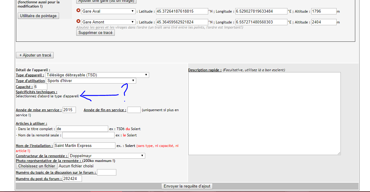Image IPB