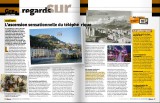 article Gre-mag