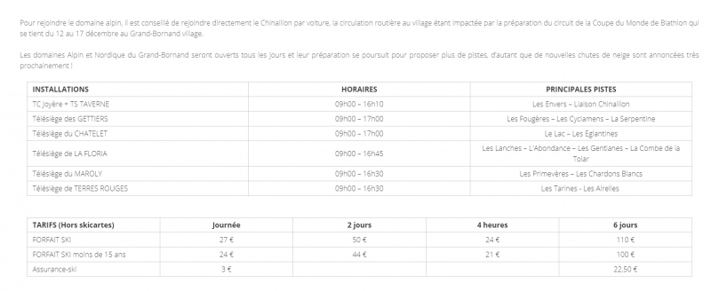 Sans titre.png