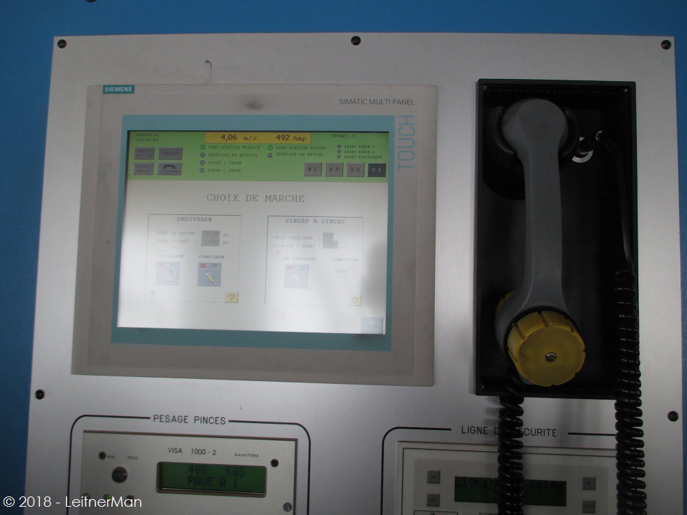 Image IPB