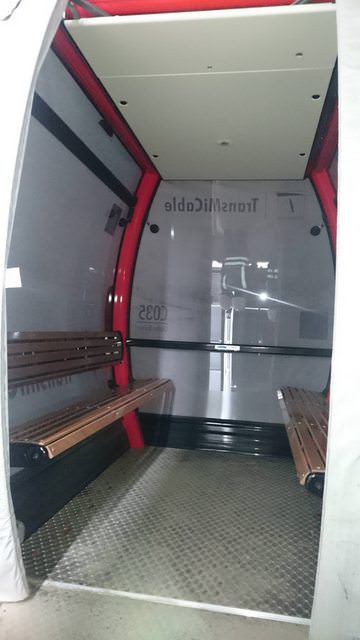 Image IPB