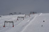 Puy Sali le 15/04/2018