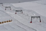 Puy Sali le 15/04/2018