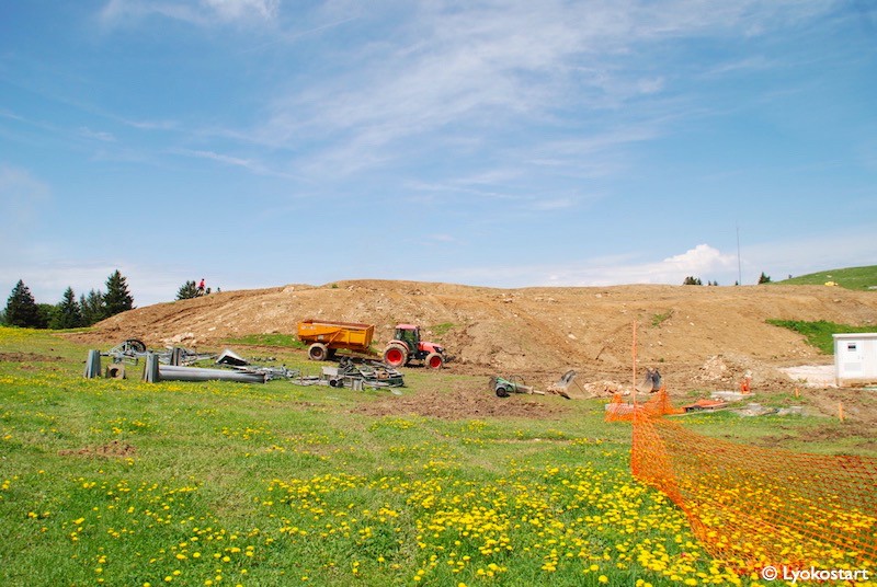 DSC_1150_new.jpg