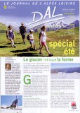 Journal DAL infos t 2018 p1