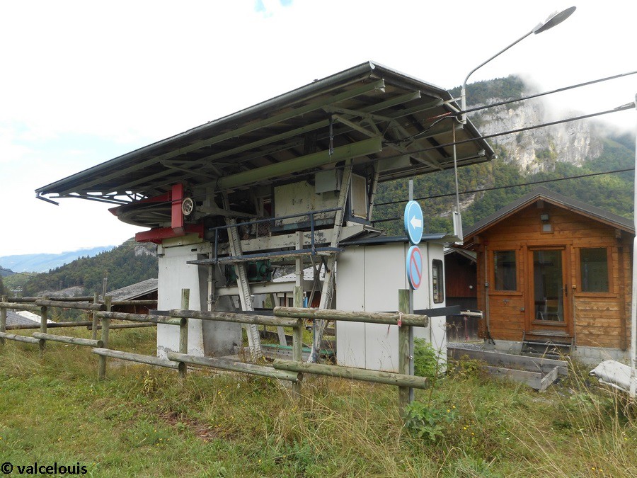 Image IPB