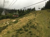 IMG_1834.JPG