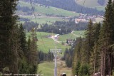 IMG_9464_new.jpg