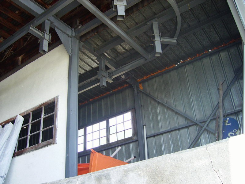 Image IPB