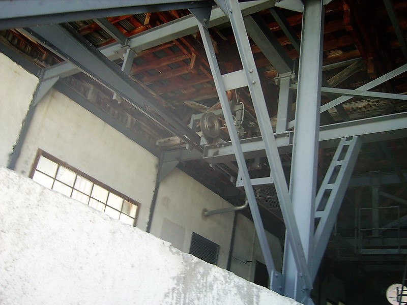 Image IPB