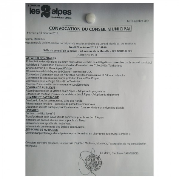Image IPB