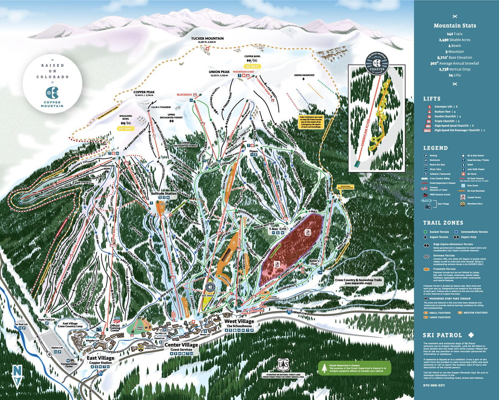 voir-l-image-copper-mountain-piste-map-2018-jpg-forums-remont-es