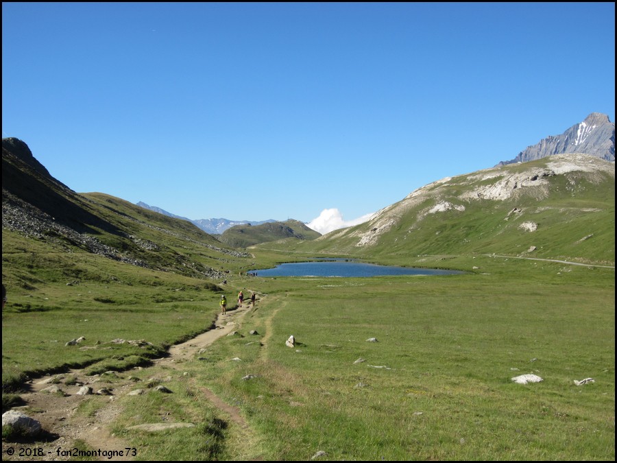 Tour de 6 jours entre Haute Maurienne et Haute Tarentaise Gallery_6029_5096_103270