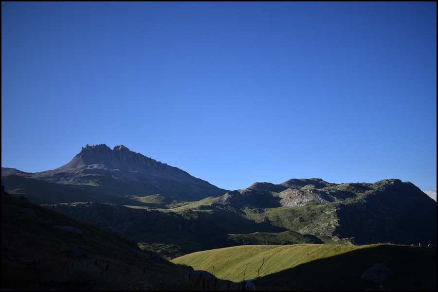 Tour de 6 jours entre Haute Maurienne et Haute Tarentaise Gallery_6029_5096_118569
