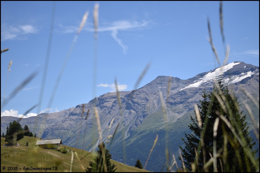 Tour de 6 jours entre Haute Maurienne et Haute Tarentaise Gallery_6029_5096_129518