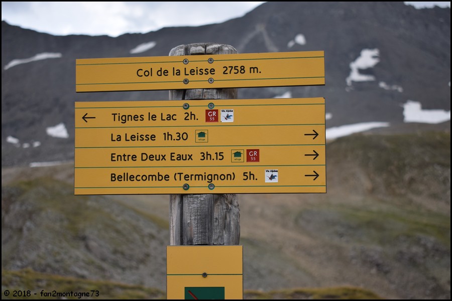 Tour de 6 jours entre Haute Maurienne et Haute Tarentaise Gallery_6029_5096_151970
