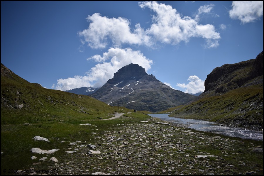 Tour de 6 jours entre Haute Maurienne et Haute Tarentaise Gallery_6029_5096_157326