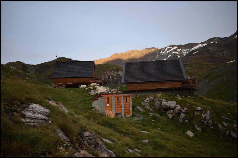 Tour de 6 jours entre Haute Maurienne et Haute Tarentaise Gallery_6029_5096_182258