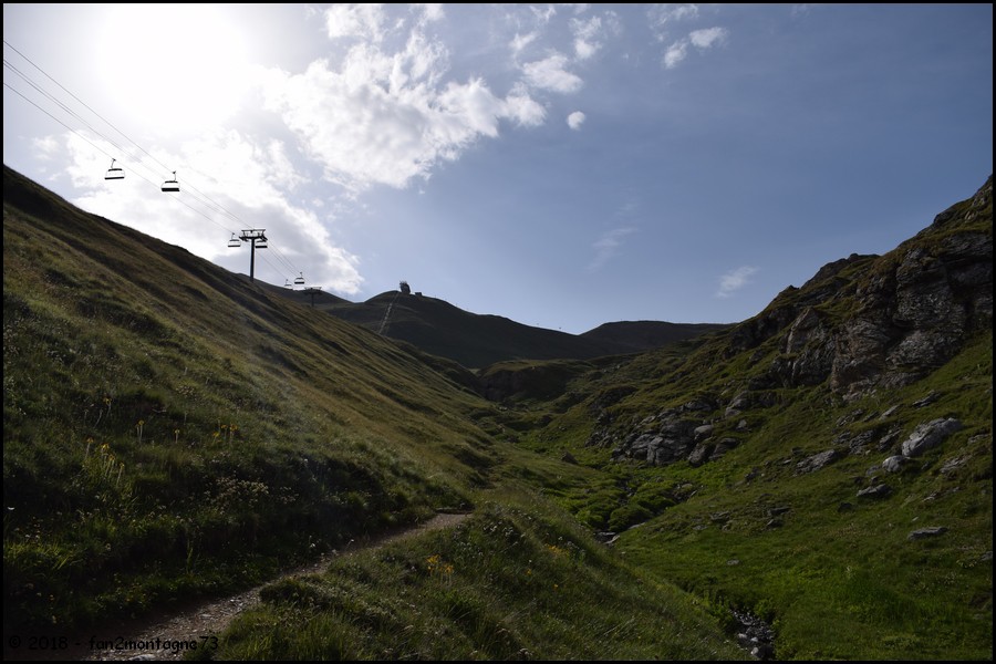 Tour de 6 jours entre Haute Maurienne et Haute Tarentaise Gallery_6029_5096_191301