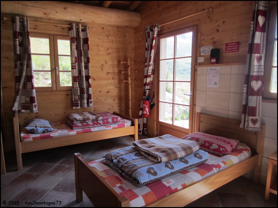 Tour de 6 jours entre Haute Maurienne et Haute Tarentaise Gallery_6029_5096_209525