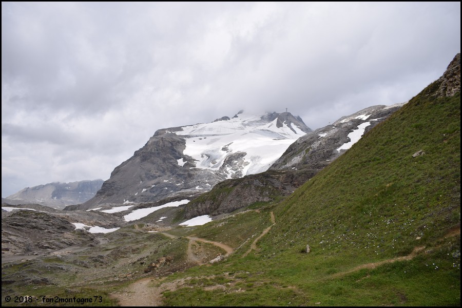 Tour de 6 jours entre Haute Maurienne et Haute Tarentaise Gallery_6029_5096_210083
