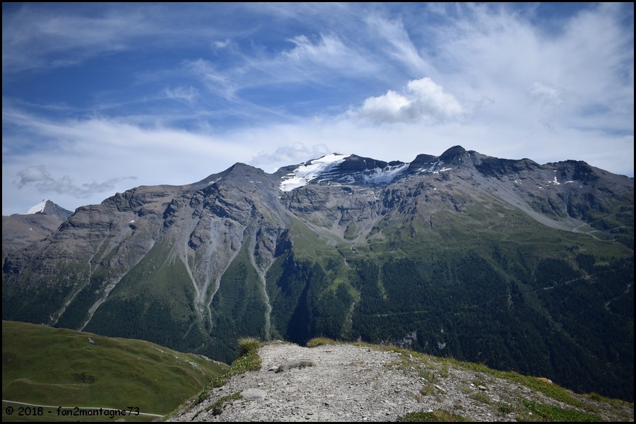 Tour de 6 jours entre Haute Maurienne et Haute Tarentaise Gallery_6029_5096_214005