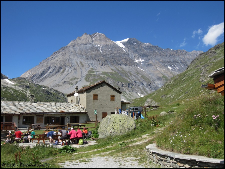 Tour de 6 jours entre Haute Maurienne et Haute Tarentaise Gallery_6029_5096_253741