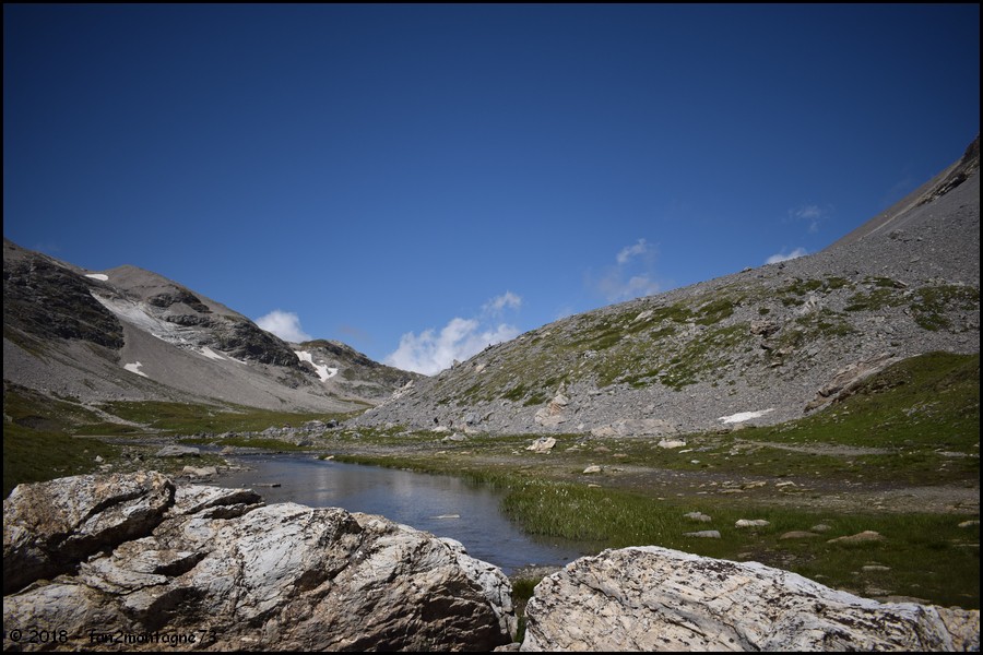 Tour de 6 jours entre Haute Maurienne et Haute Tarentaise Gallery_6029_5096_313752