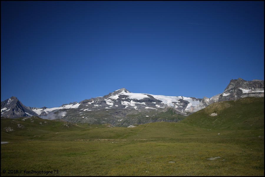 Tour de 6 jours entre Haute Maurienne et Haute Tarentaise Gallery_6029_5096_320696