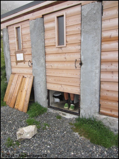 Tour de 6 jours entre Haute Maurienne et Haute Tarentaise Gallery_6029_5096_326023