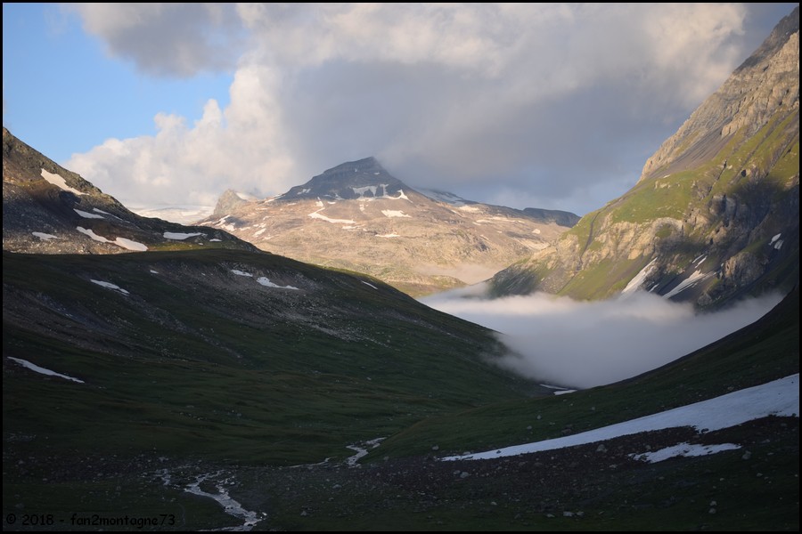 Tour de 6 jours entre Haute Maurienne et Haute Tarentaise Gallery_6029_5096_336350