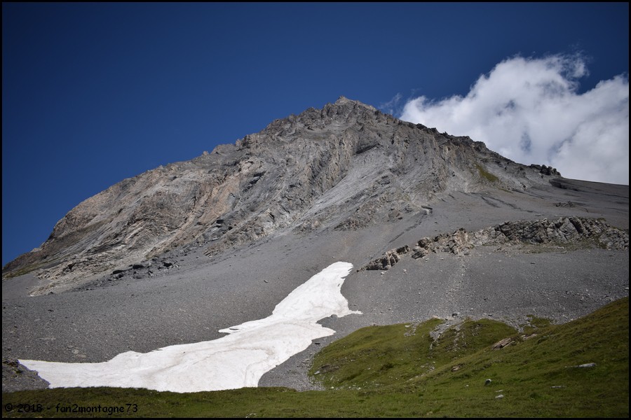Tour de 6 jours entre Haute Maurienne et Haute Tarentaise Gallery_6029_5096_34285