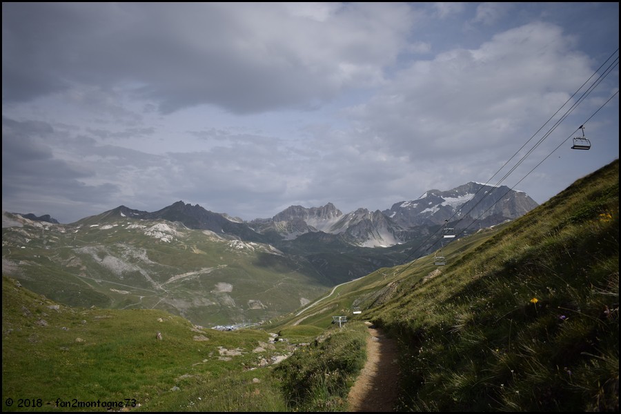 Tour de 6 jours entre Haute Maurienne et Haute Tarentaise Gallery_6029_5096_363467