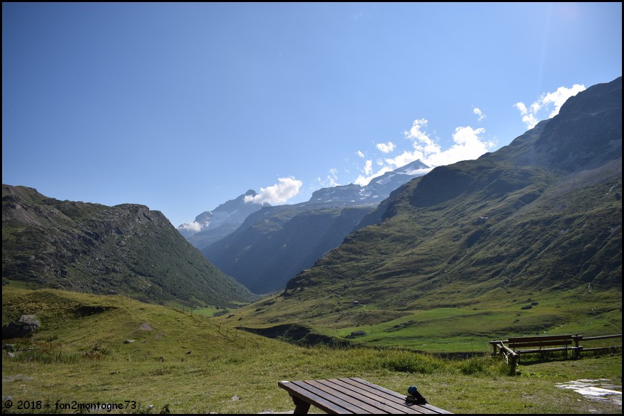 Tour de 6 jours entre Haute Maurienne et Haute Tarentaise Gallery_6029_5096_403453
