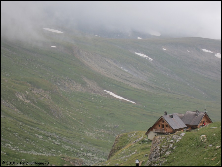 Tour de 6 jours entre Haute Maurienne et Haute Tarentaise Gallery_6029_5096_42401