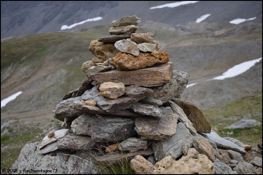 Tour de 6 jours entre Haute Maurienne et Haute Tarentaise Gallery_6029_5096_439270