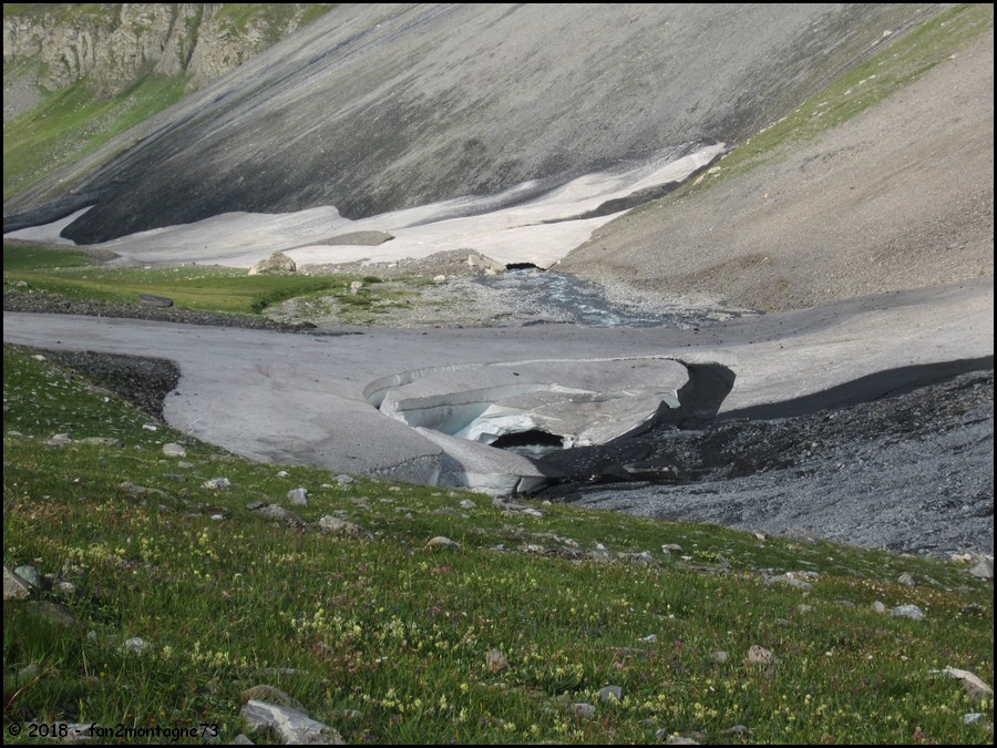 Tour de 6 jours entre Haute Maurienne et Haute Tarentaise Gallery_6029_5096_460873