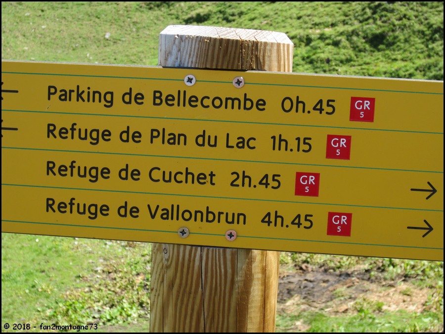 Tour de 6 jours entre Haute Maurienne et Haute Tarentaise Gallery_6029_5096_461960