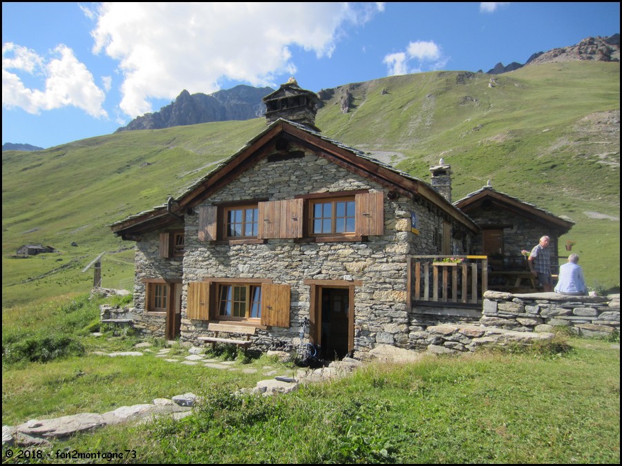 Tour de 6 jours entre Haute Maurienne et Haute Tarentaise Gallery_6029_5096_533107